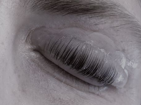 Kosmetikstudio, Xanten, schönheitssalon, wimpern, wimpernverlängerung, lashes, skincare