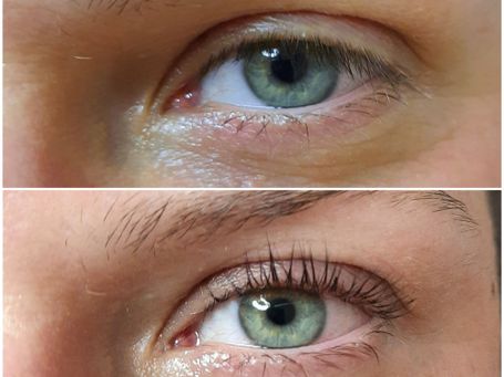 Kosmetikstudio, Xanten, schönheitssalon, wimpern, wimpernverlängerung, lashes, skincare