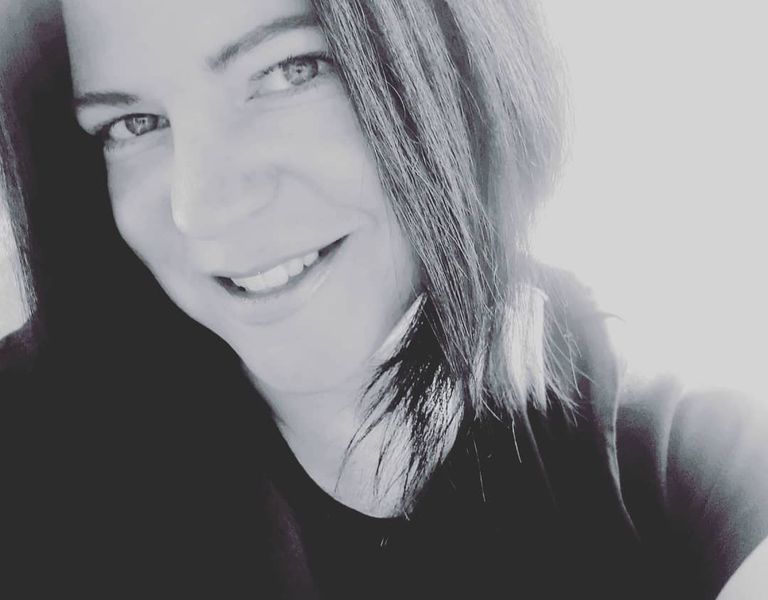 Kosmetikstudio, Xanten, schönheitssalon, wimpern, wimpernverlängerung, lashes, skincare