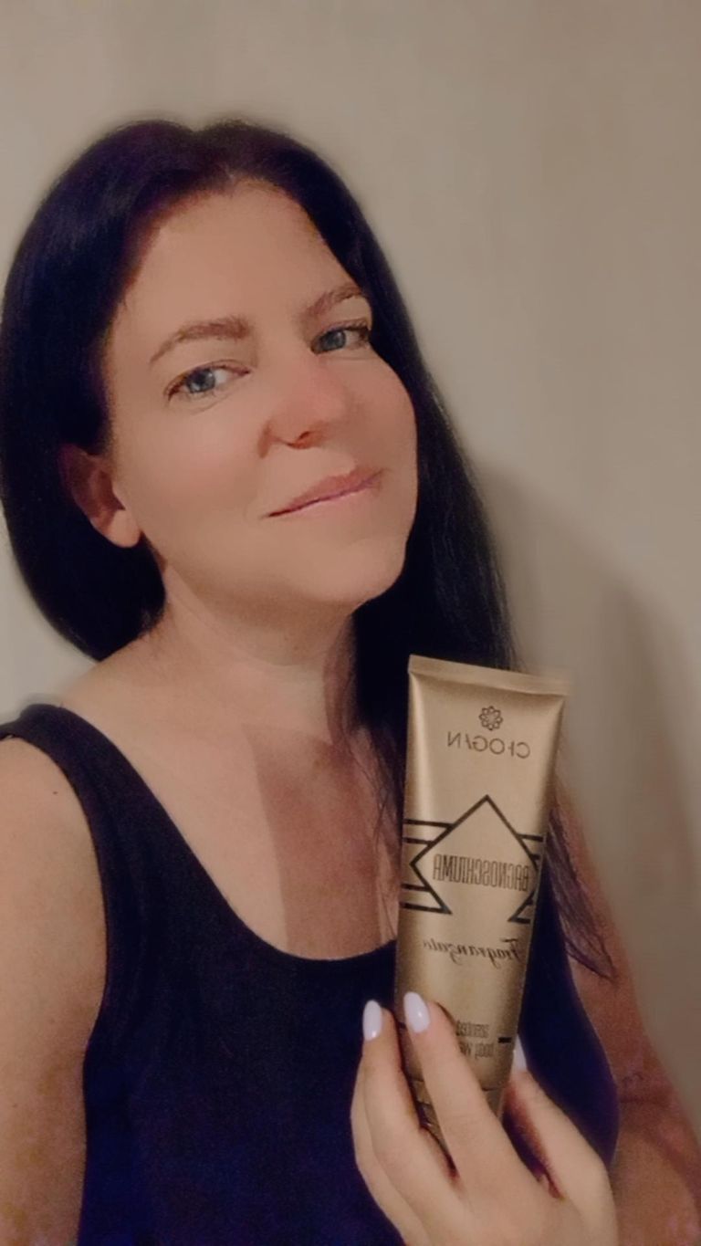 Kosmetikstudio, Xanten, schönheitssalon, wimpern, wimpernverlängerung, lashes, skincare